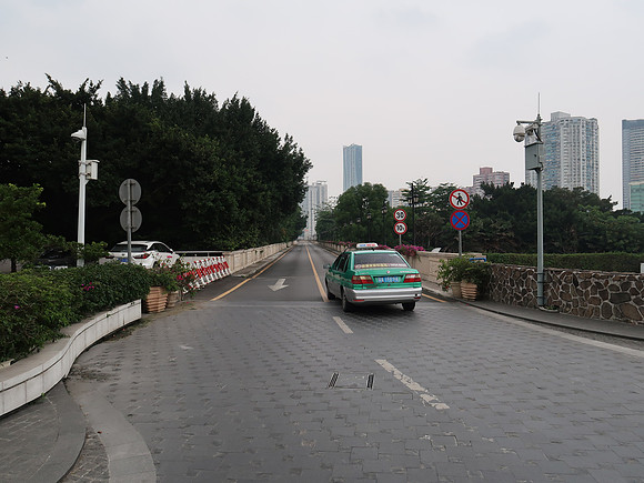 IMG_8628-hotel-private-road