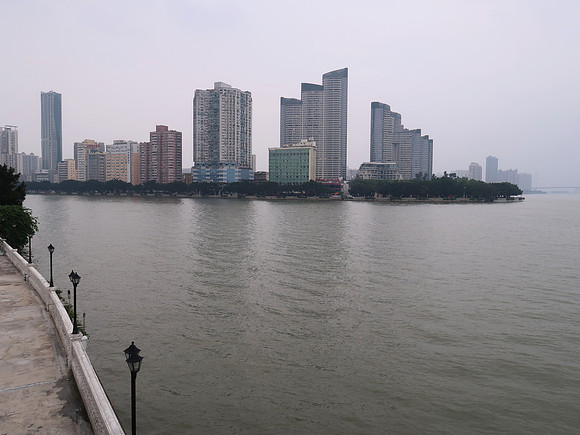 IMG_8631-hotel-river-view