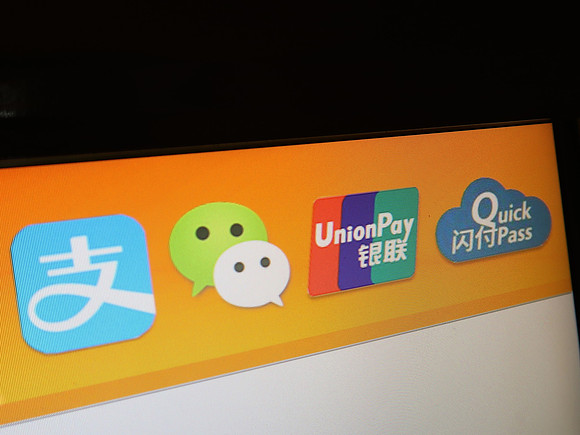 IMG_8632-payment-options