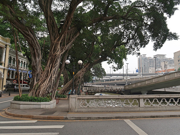 IMG_8633-shamian-island-canal