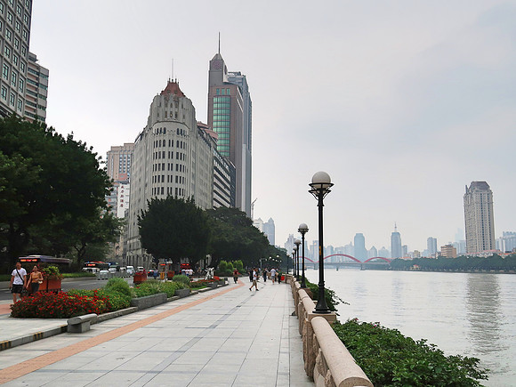 IMG_8640-old-guangzhou