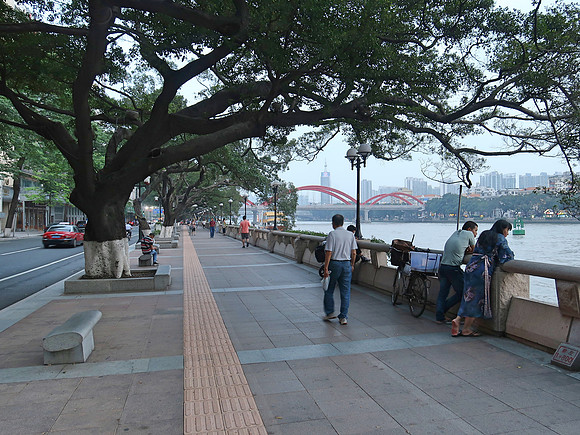 IMG_8662-riverwalk