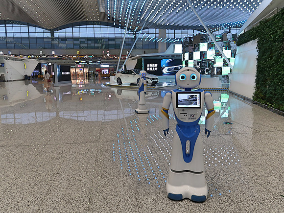 IMG_8302-robot-helper