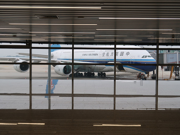 IMG_8297-china-southern-a380