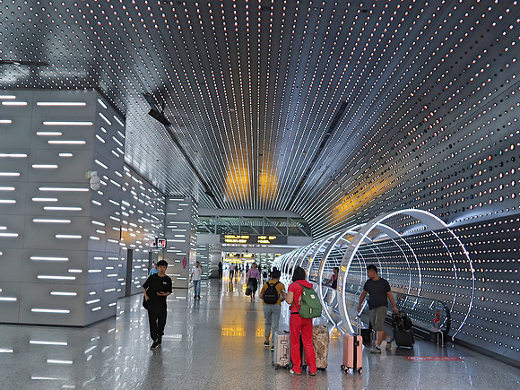 IMG_8675-time-space-tunnel