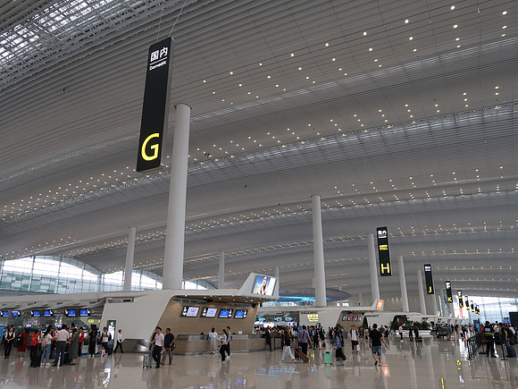 IMG_8678-t2-departures