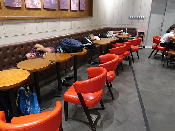 IMG_8682-chair-sleepers
