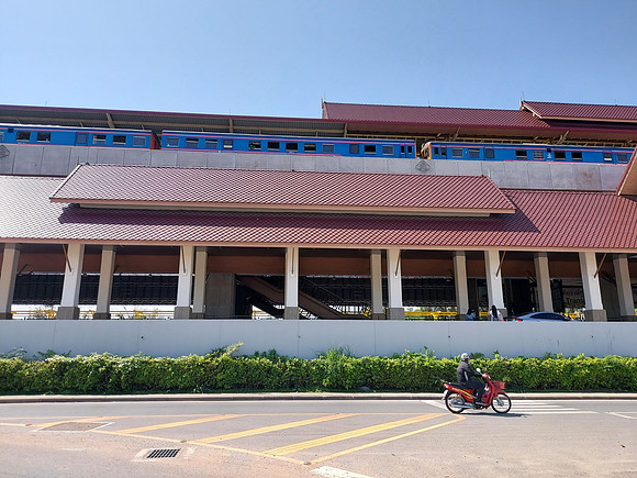 20220223_140202-train-at-khon-kaen