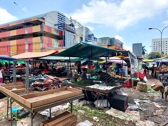 20240419_121458-market