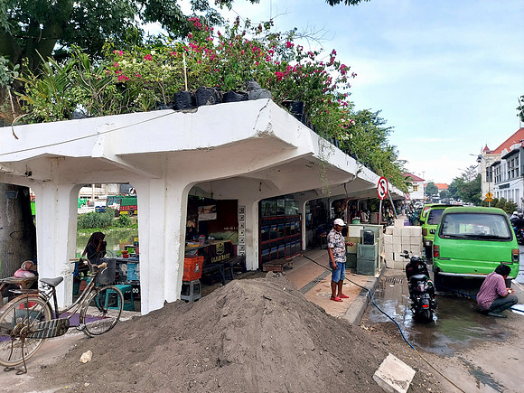 20240502_144256-jl-jembatan-merah