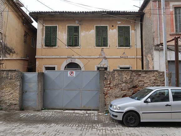 IMG_3653-old-villa