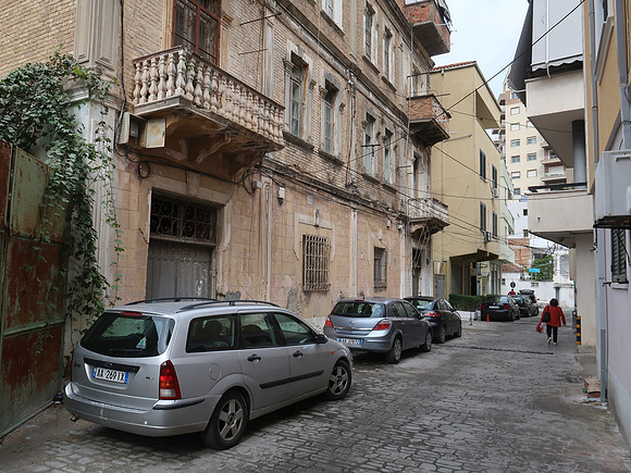 IMG_3654-apartment-rruga-m-varoshi