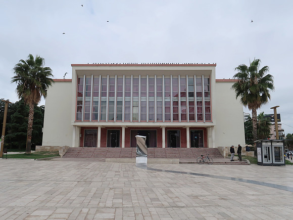 IMG_3659-alexander-moisiu-cultural-center