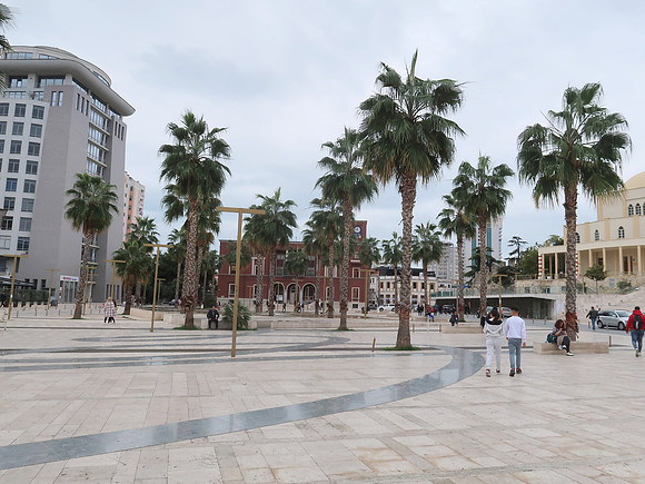 IMG_3660-town-square