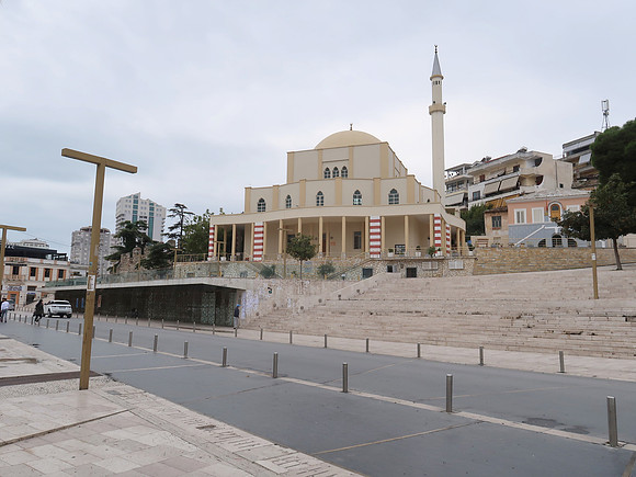 IMG_3661-xhamia-durres