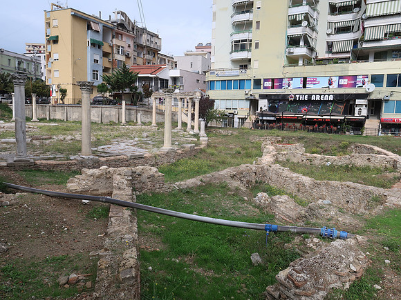 IMG_3655-byzantine-market-square