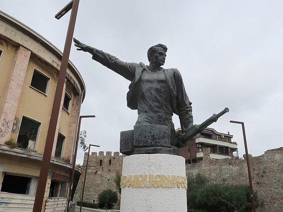 IMG_3666-mujo-ulqinakus-memorial