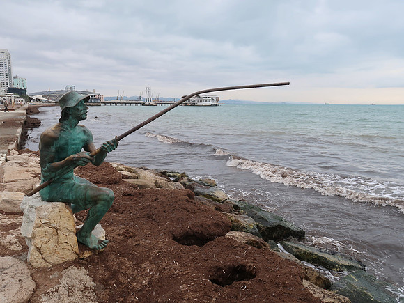 IMG_3677-fisherman