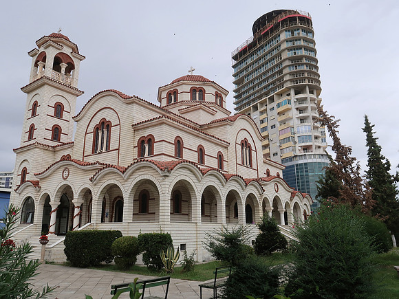 IMG_3683-orthodox-church