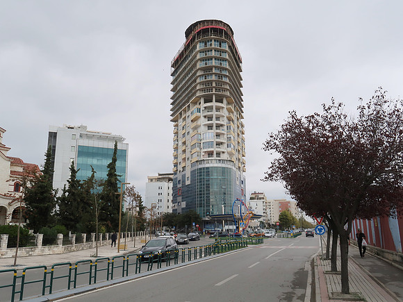 IMG_3689-tower-on-rruga-doganes