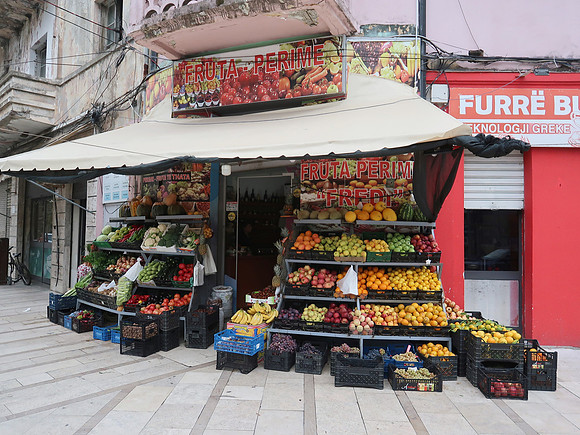 IMG_3691-fruit-shop