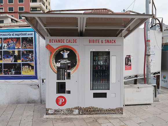 IMG_3721-coffee-vending