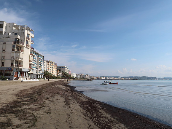 IMG_3752-seaweed-beach