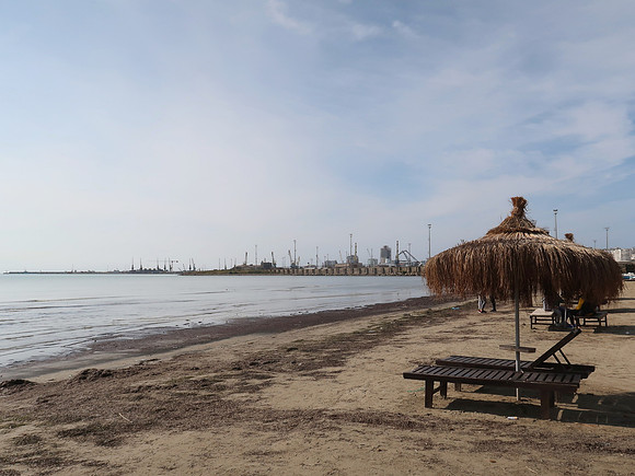 IMG_3751-beach-chairs