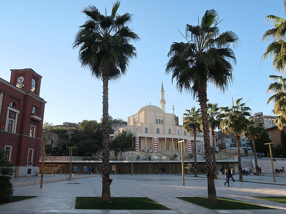 IMG_3786-town-square