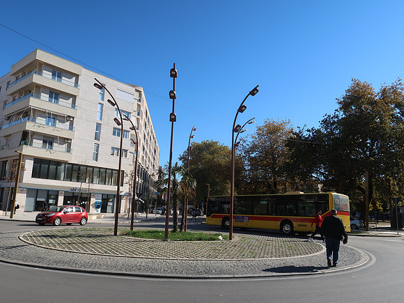 IMG_3782-bus