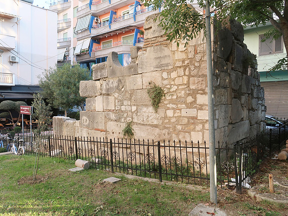 IMG_3784-wall-of-turk-period