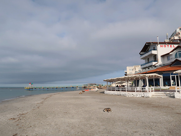 IMG_3738-hotel-keshtjella