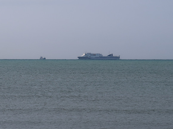 IMG_3737-ferry