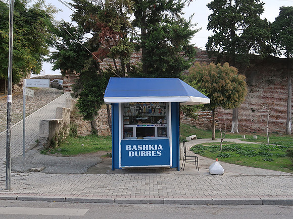 IMG_3733-kiosk