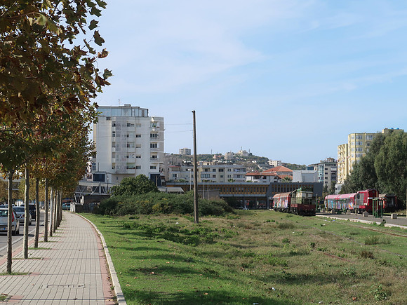 IMG_3746-train-station-view
