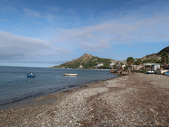 IMG_3743-beach