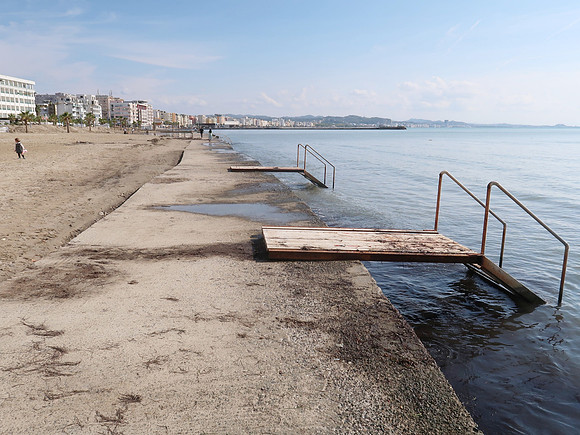 IMG_3754-beach-wall