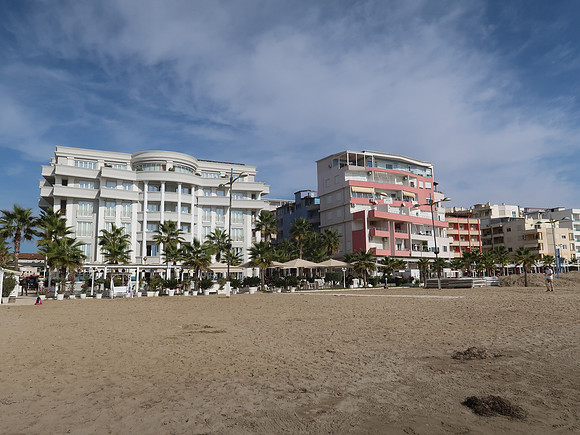 IMG_3755-beach-hotels