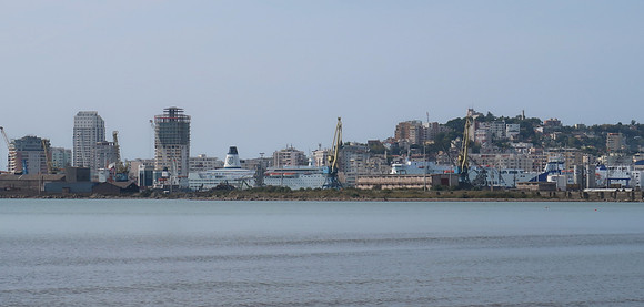 IMG_3763-durres