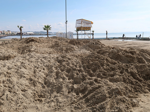 IMG_3761-beach-sand