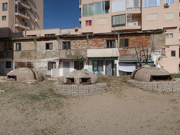 IMG_3764-bunkers
