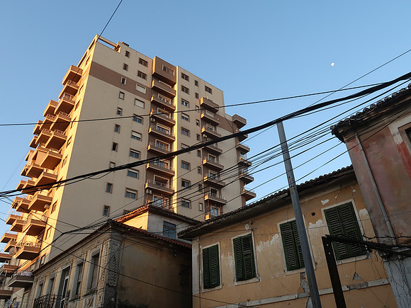 IMG_3770-apartment-rruga-m-varoshi