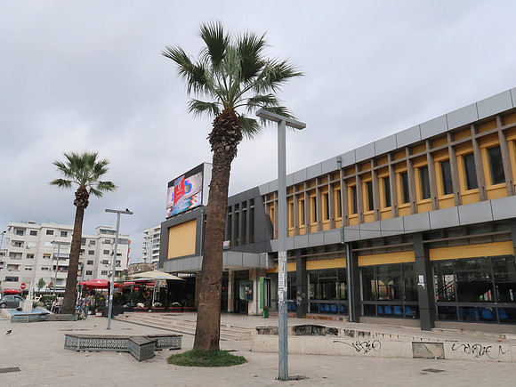 IMG_3711-durres-train-station