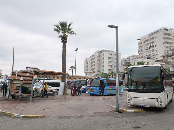 IMG_3695-bus-station