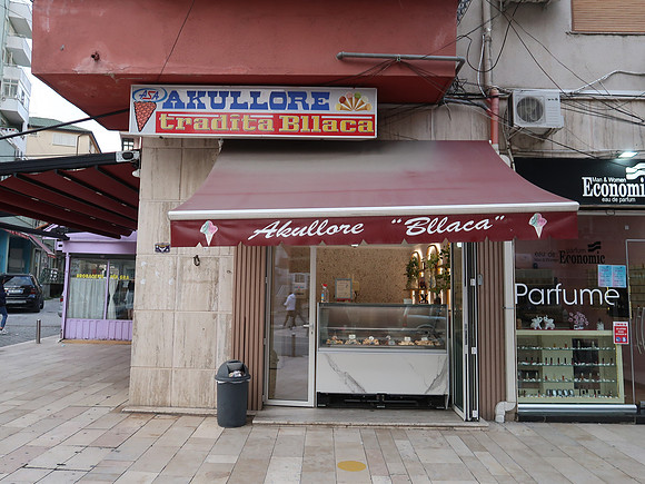 IMG_3720-akullore