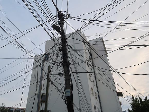 IMG_3726-wires