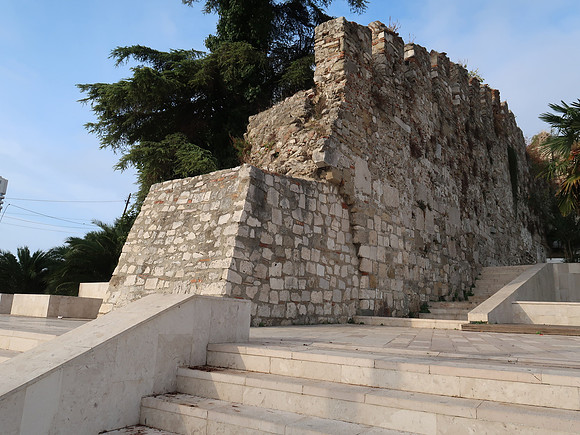 IMG_3729-city-wall