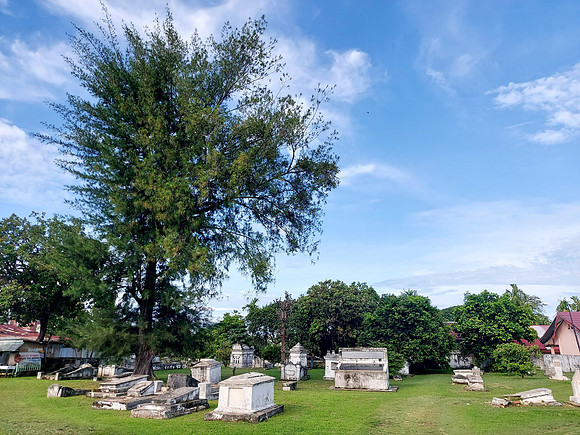 20240425_082047-british-colonial-cemetery