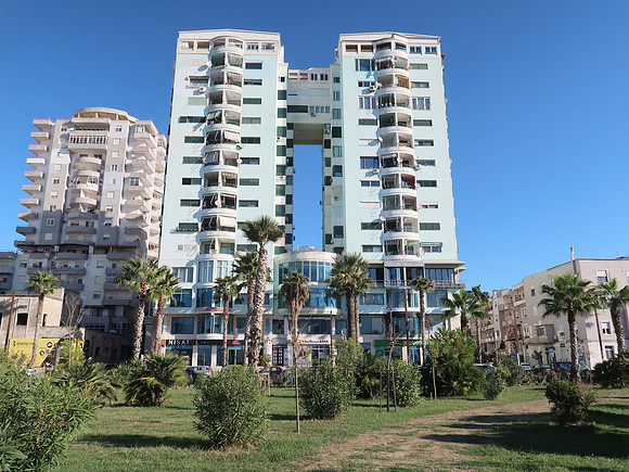 IMG_3771-apartment-rruga-taulantia