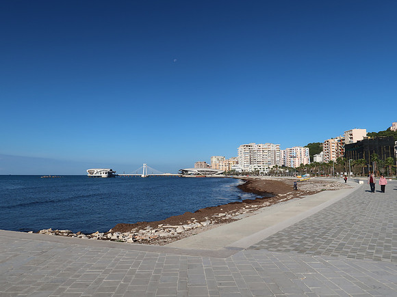 IMG_3773-waterfront
